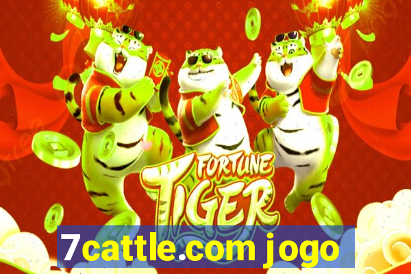 7cattle.com jogo